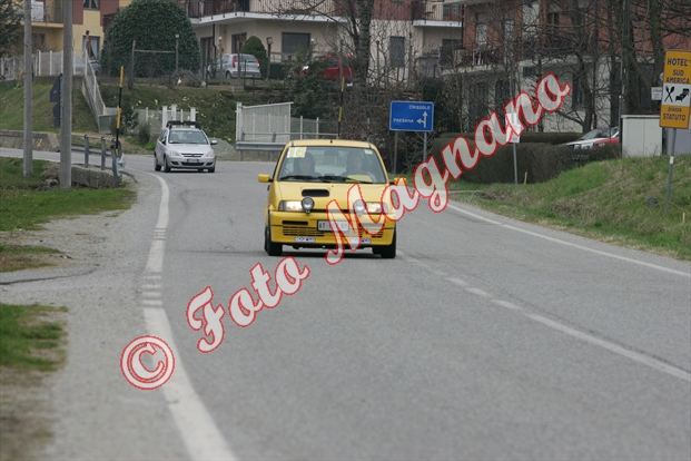 raduno 556.jpg